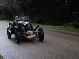 Parel der Voorkempen OTR2021-Ludo Boeij_57